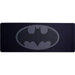 BatmanBat Logo Musemåtte