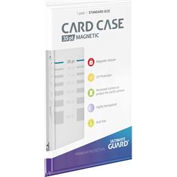 Ultimate GuardMagnetic Card Case 35 pt