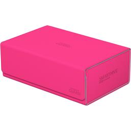 Smarthive 400+ XenoSkin Pink