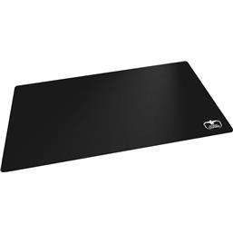 Ultimate GuardUltimate Guard Play-Mat Monochrome Black 61 x 35 cm