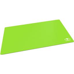 Ultimate GuardUltimate Guard Play-Mat Monochrome Light Green 61 x 35 cm