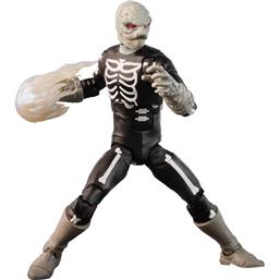 Skeleputty 15 cm Ligtning Collection Action Figure 