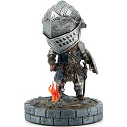 Dark SoulsOscar Knight of Astora Statue 20 cm
