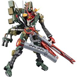 EvangelionEvangelion 4.0 Plastic Model Kit