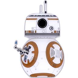 BB-8 POP! Pin Bagde 