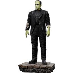 Frankenstein Statue 24 cm