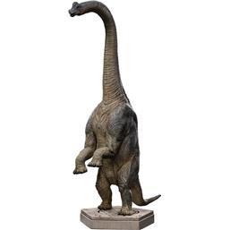Brachiosaurus Statue 19 cm