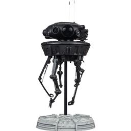 Star WarsProbe Droid Statue 68 cm