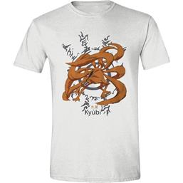 Kyubi T-Shirt