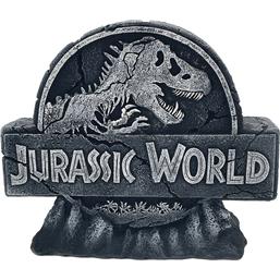 Jurassic Park & WorldJurassic World Sparegris