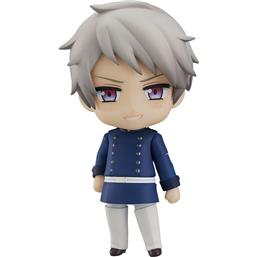 Manga & AnimePrussia Nendoroid Action Figure 10 cm