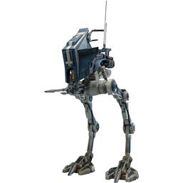Star Wars501st Legion AT-RT Action Figur 1/6 64 cm