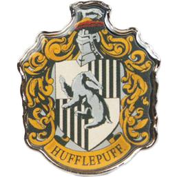 Harry PotterHarry Potter Enamel Badge Hufflepuff