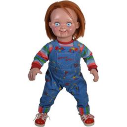 Child's Play: Child's Play 2 Prop Replica 1/1 Good Guys Doll 89 cm