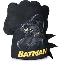 BatmanBatman Plys Boksehandske 25cm
