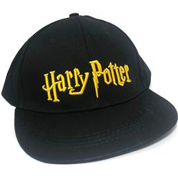 Harry PotterHarry Potter Cap