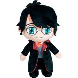 Harry Potter Bamse 20cm