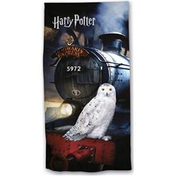 Harry PotterHedwig Håndklæde