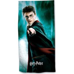 Harry Potter Håndklæde