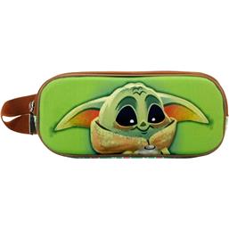Yoda The Child Penalhus