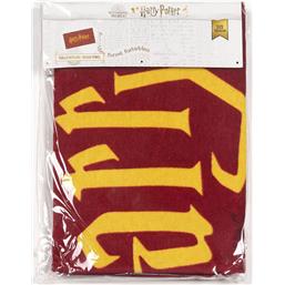 Harry PotterHarry Potter Logo Håndslæde