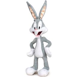 Bugs Bunny Bamse 34cm