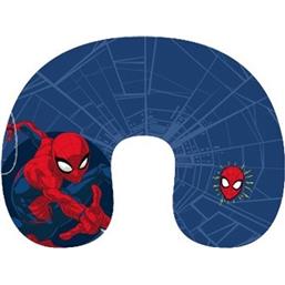 Spider-ManSpiderman Nakkepude
