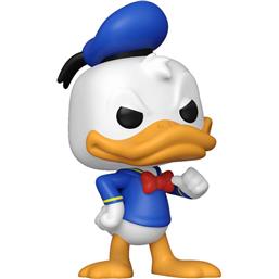 Donald Duck POP! Disney Vinyl Figur (#1191)