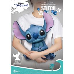 Lilo and Stitch Sparegris 40 cm