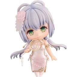 Luo Tianyi: Grain in Ear Ver. Nendoroid Action Figur 10 cm