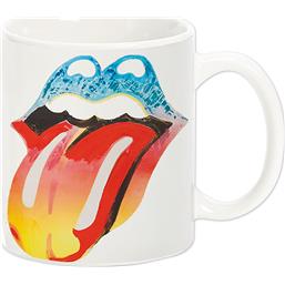 Lips Krus