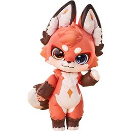 River Nendoroid Action Figur 10 cm