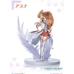 Manga & AnimeAsuna PVC Statue 1/7 28 cm