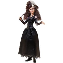 Bellatrix Lestrange Dukke 29 cm