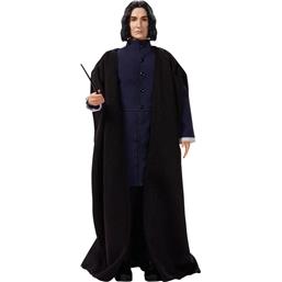 Harry PotterSeverus Snape Dukke 31 cm