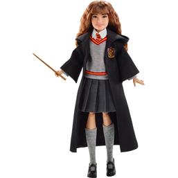 Hermione Granger Dukke 28 cm