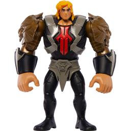 He-Man Action Figur 14 cm