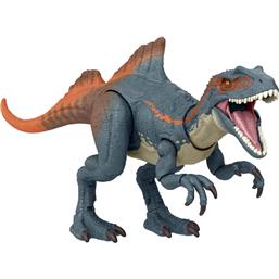 Jurassic Park & WorldConcavenator Action Figur 13 cm