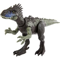 Jurassic Park & WorldDryptosaurus Action Figur