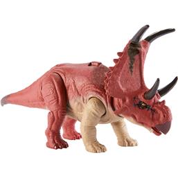 Jurassic Park & WorldDiabloceratops Action Figur
