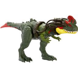 Jurassic Park & WorldSinotyrannus Action Figur