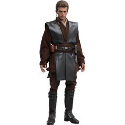 Anakin Skywalker Action Figur 1/6 31 cm