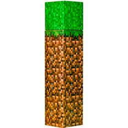 MinecraftGrass Block Drikkedunk 650ml