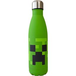 MinecraftCreeper Drikkedunk 500ml