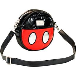 Mickey Pants Skuldertaske