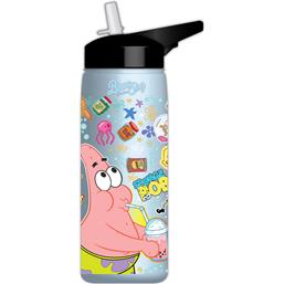SpongeBobPatrick Drikkedunk 500ml