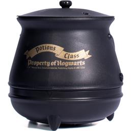 Cauldron Stirring Krus 450ml