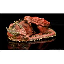 Dungeons & DragonsPseudodragon  Replicas of the Realms Life-Size Foam Figure 36 cm