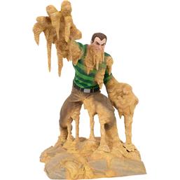 Sandman Marvel Comic Gallery Statue 25 cm