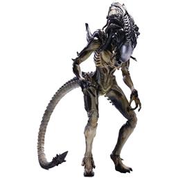 DiversePredalien Figur 1/18 16 cm